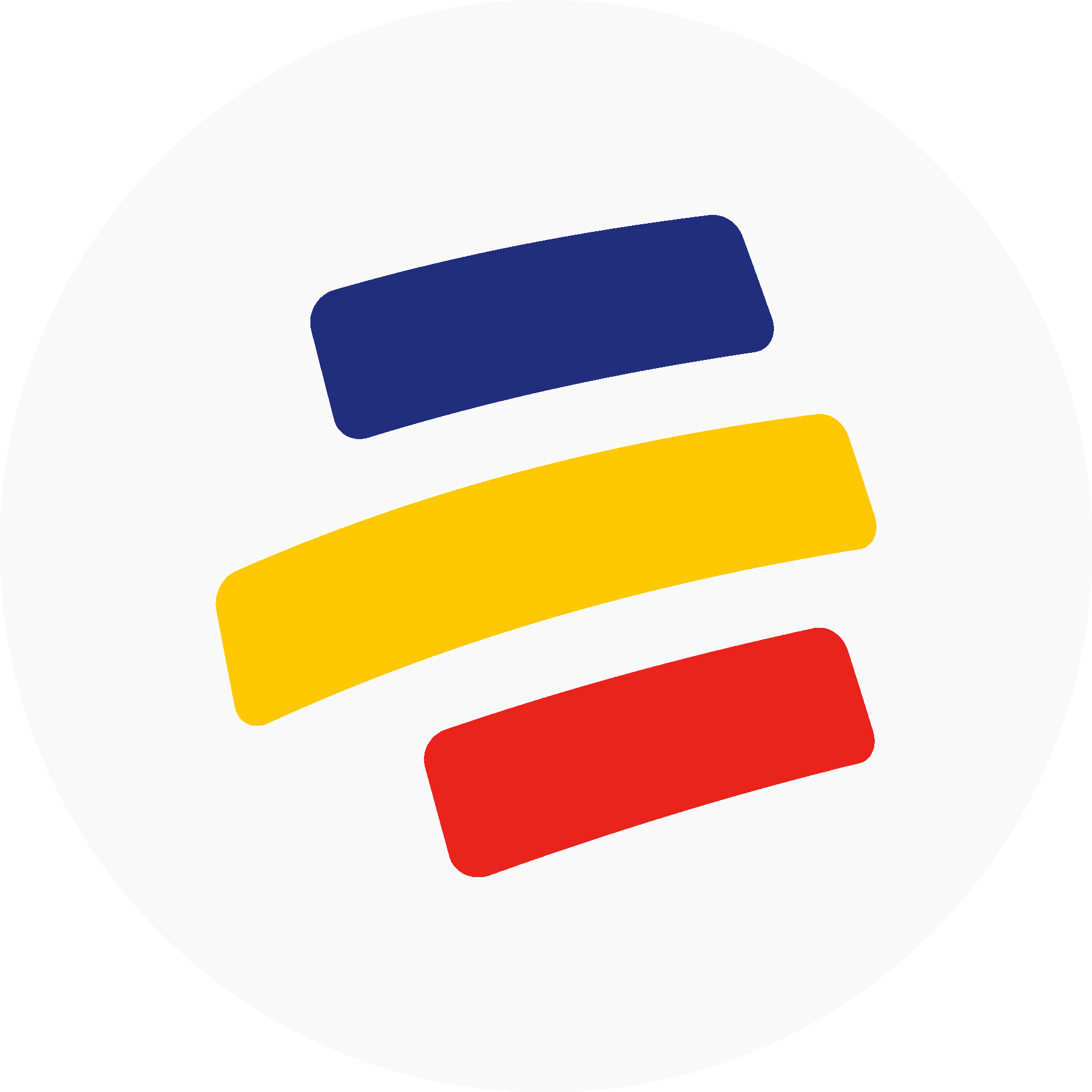 Bancolombia