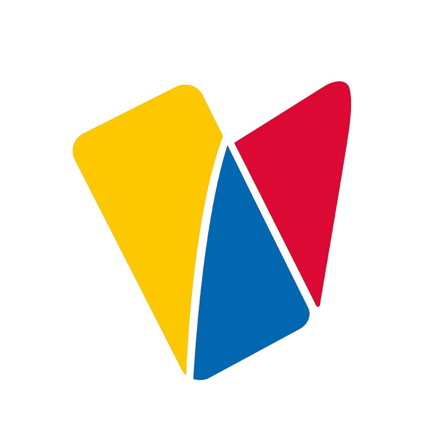 imagenlogo