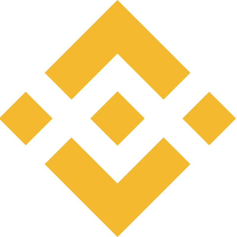imagenlogo