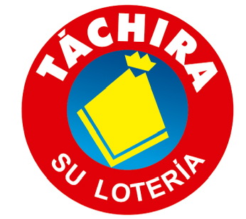 imagenlogo