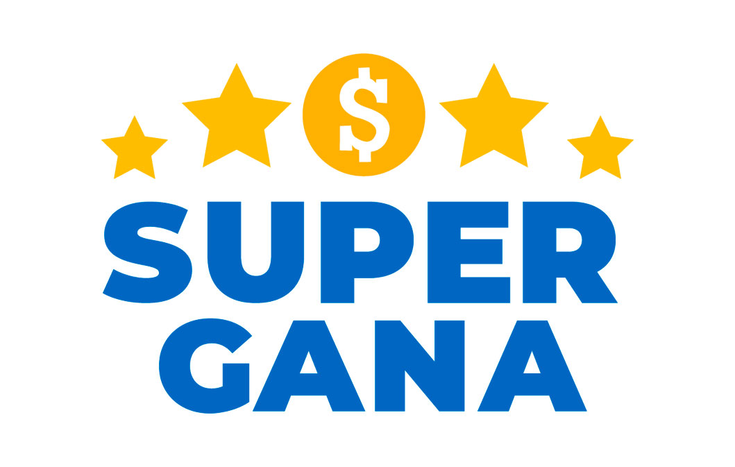 imagenlogo