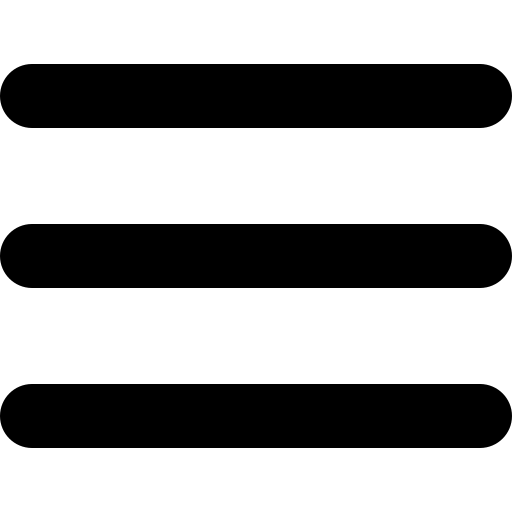 menu_logo