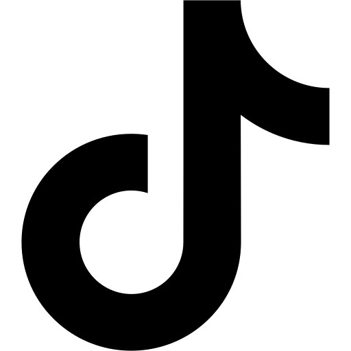 tiktok.pnp