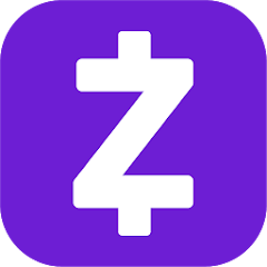 imagenlogo