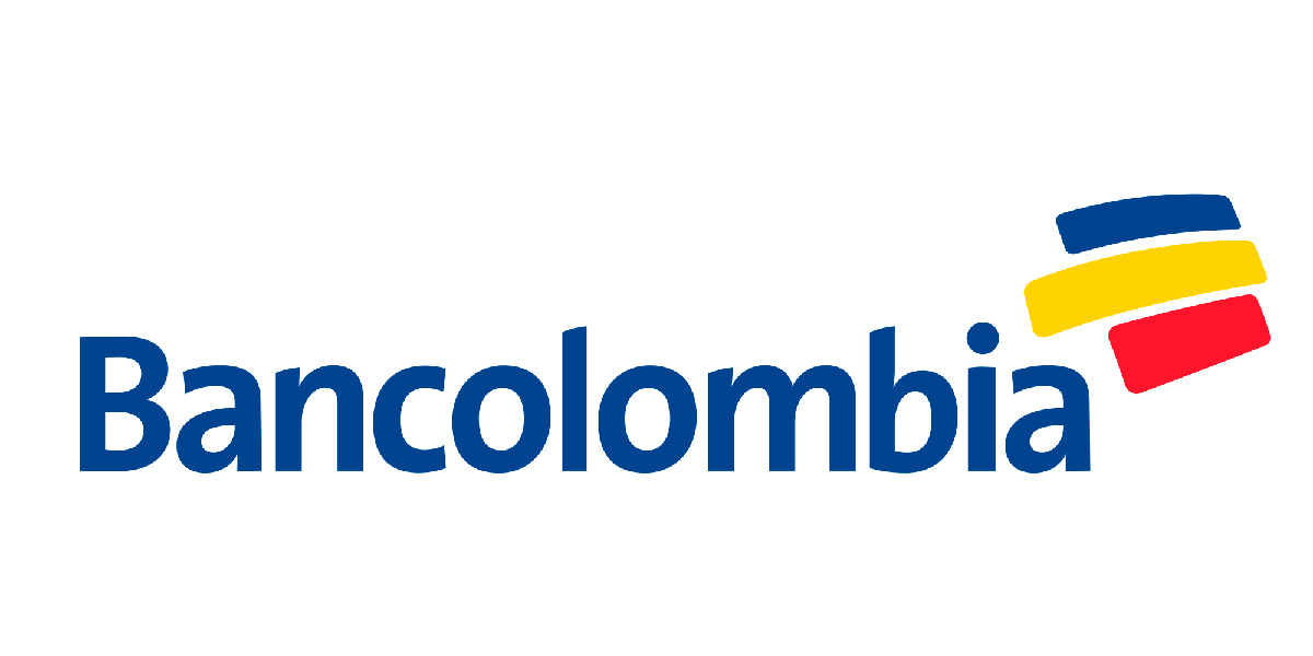 imagenlogo