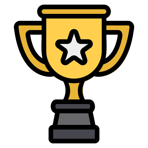 imagen trofeo