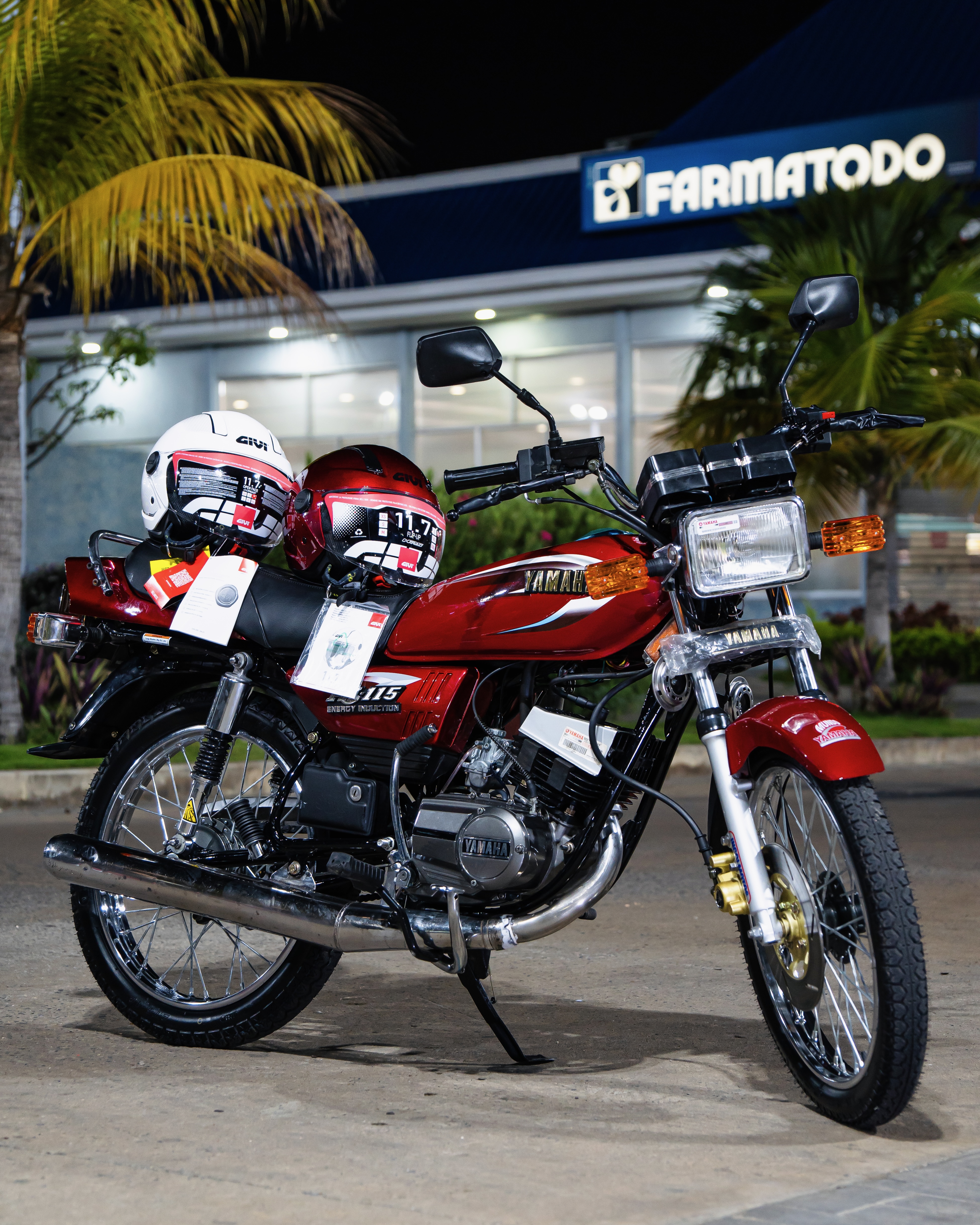imagen_premio